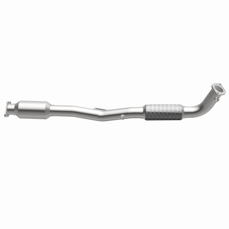 Magnaflow Converter Direct Fit 04-06 Toyota Camry L4-2.4L Magnaflow