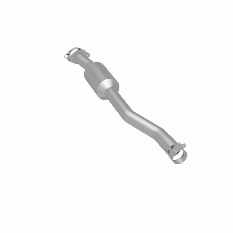 Magnaflow 10-12 Chevrolet Equinox 3.0L Direct Fit Converter Magnaflow