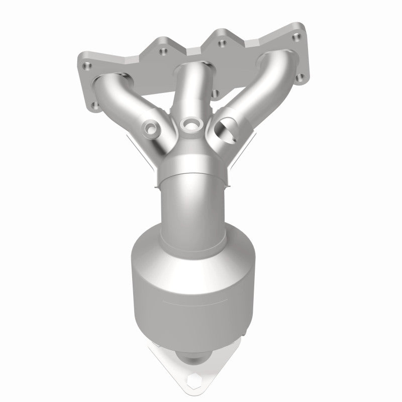 MagnaFlow Conv DF 95-02 Mazda Millenia 2.3L Magnaflow