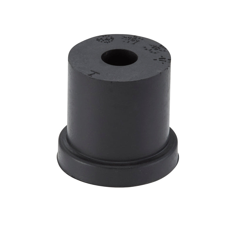MOOG 71-76 Buick Estate Wagon Rear / Rear Lower / Rear Upper Rearward Leaf Spring Bushing