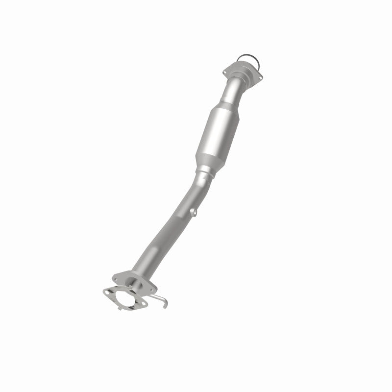 Magnaflow 04-06 Pontiac Grand Prix 3.8L Direct Fit Converter Magnaflow