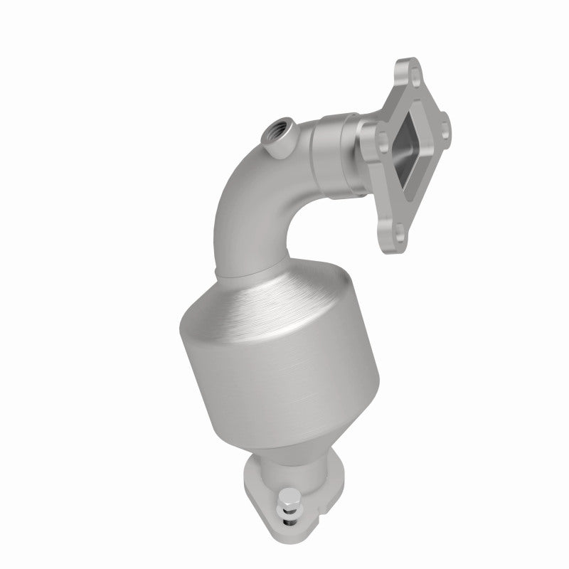 MagnaFlow California Converter Direct Fit 2010 Buick LaCrosse V6 3.0L Magnaflow