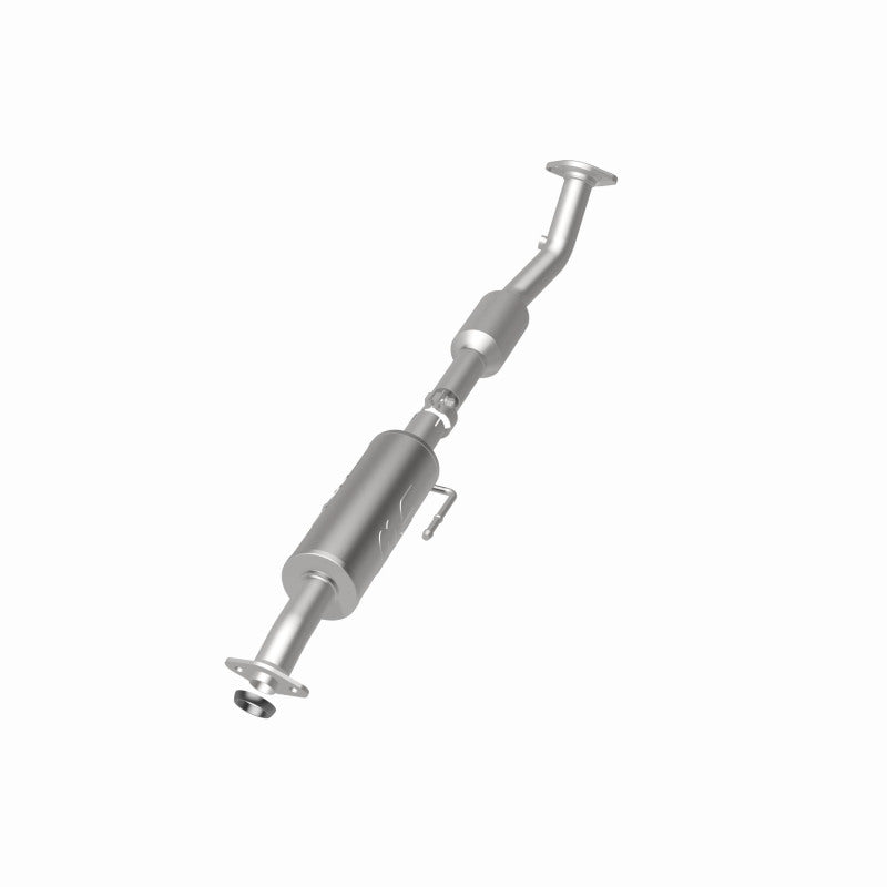 Magnaflow 2019 Toyota Corolla 2.0L Direct Fit Catalytic Converter Magnaflow