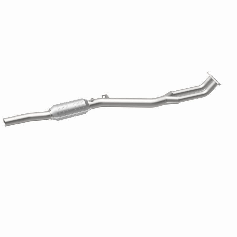 MagnaFlow Conv DF 91-96 BMW 850 V12 P/S Magnaflow