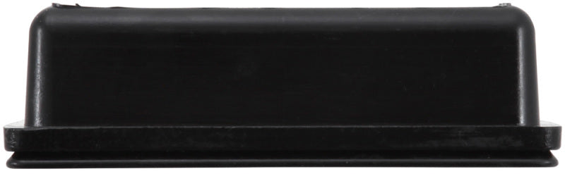 K&N 2013 KTM 1190 Adventure Replacement Air Filter K&N Engineering