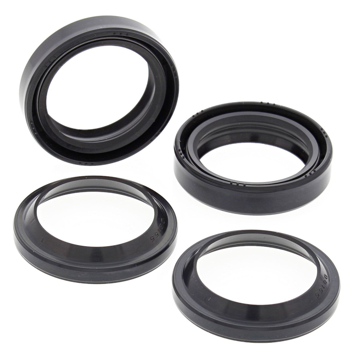 All Balls Racing Fork and Dust Seal Kit