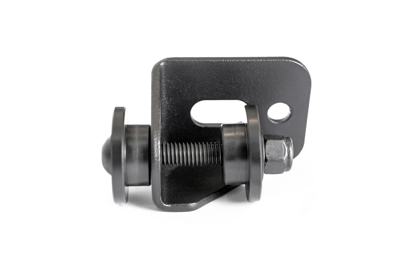 ADD Universal Clevis Mounted Whip/Flag Bracket AC9905701NA