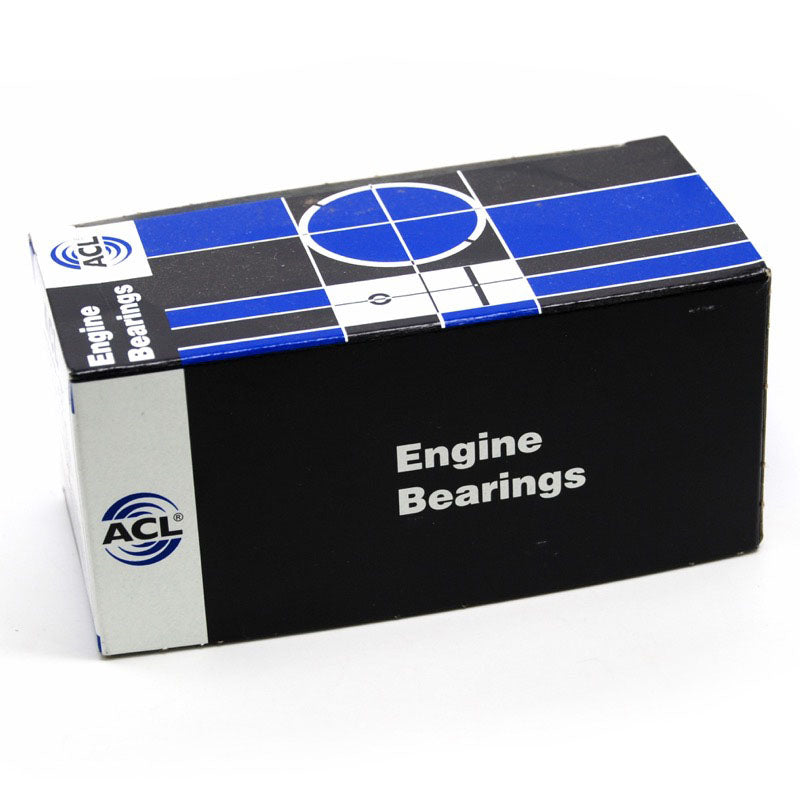 ACL 5C510S-00 Ford V8 289-302-351W 1962-98 (Full Round) - Camshaft Bearing