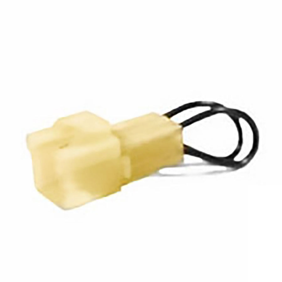 Cobb 03–05 Subaru WRX Init Connector (AE-WRX-FLASHMODE-03)