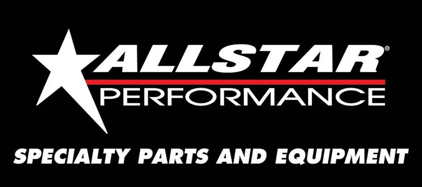 Allstar Banner 30 x 72 ALLSTAR PERFORMANCE