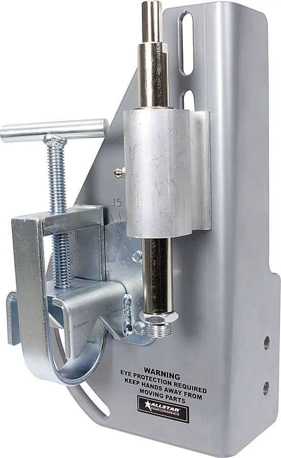 Tubing Notcher ALLSTAR PERFORMANCE