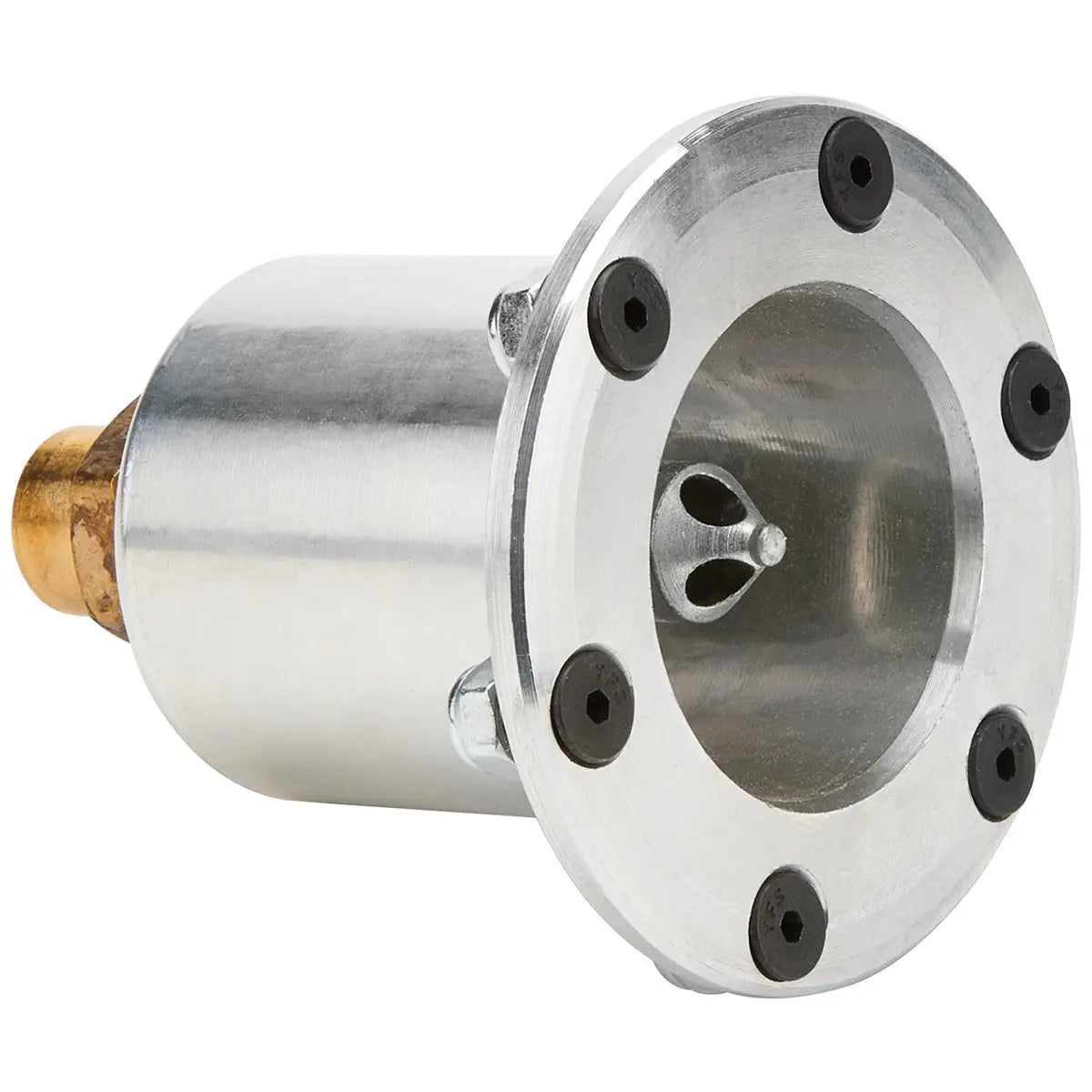 Receiver for Air Jack System ALLSTAR PERFORMANCE