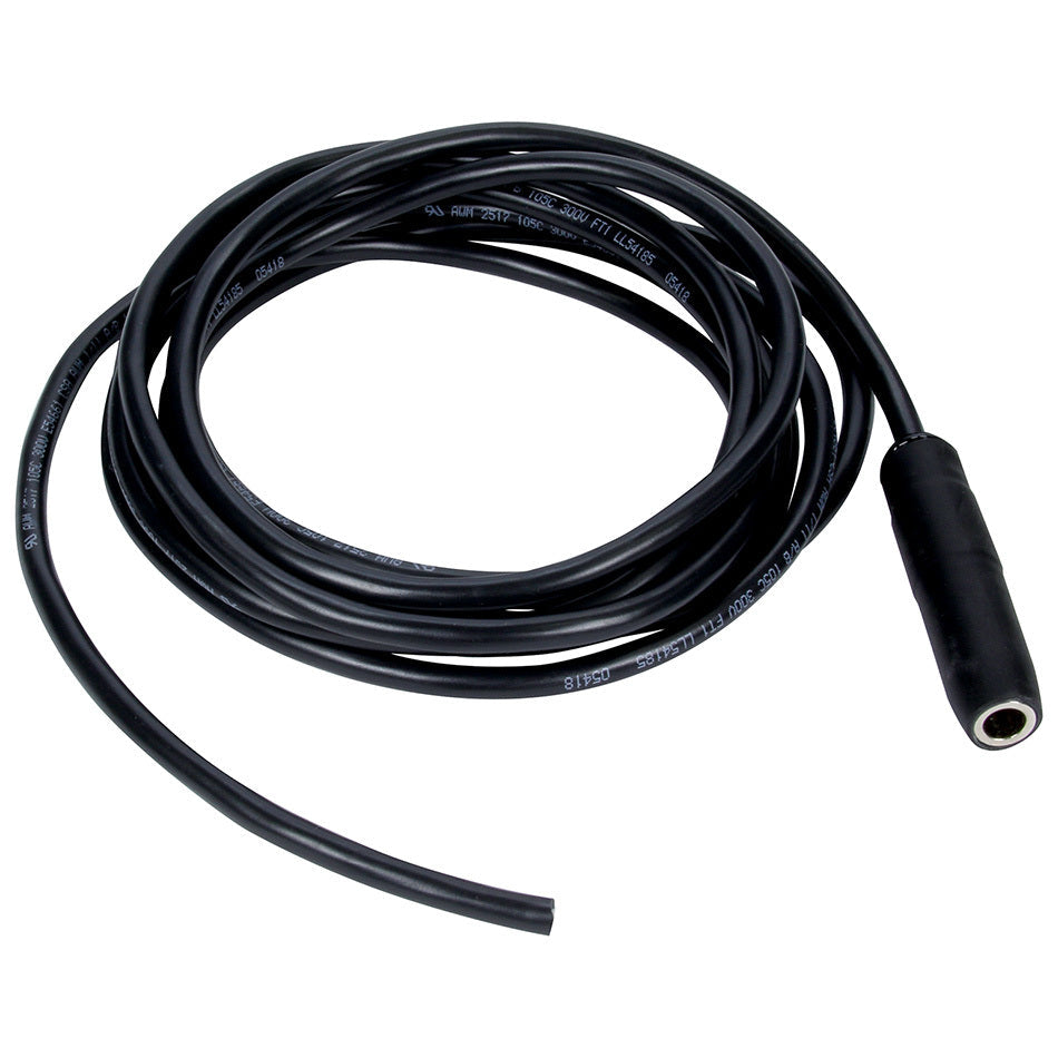 Vehicle Harness for ALL13104 ALLSTAR PERFORMANCE