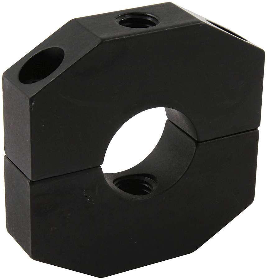 Ballast Bracket 1.250 Round Tube ALLSTAR PERFORMANCE