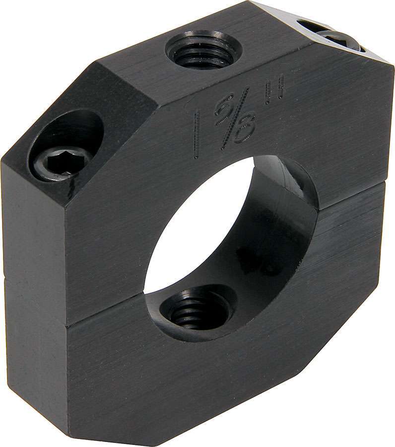 Ballast Bracket 1.625 Round Tube ALLSTAR PERFORMANCE
