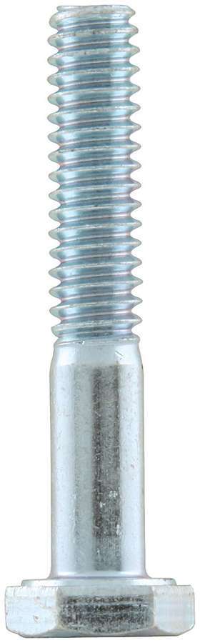 Hex Head Bolt 1/4-20 x 1-1/2 Grade 5 10pk ALLSTAR PERFORMANCE