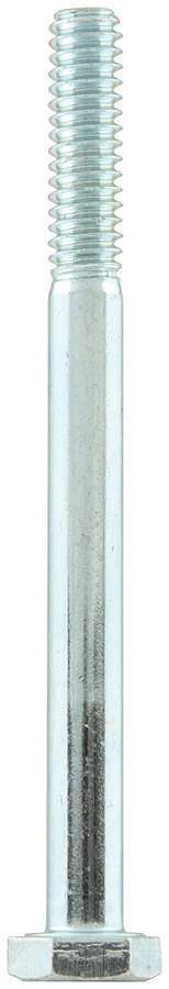 Hex Head Bolt 1/4-20 x 3 Grade 5 5pk ALLSTAR PERFORMANCE