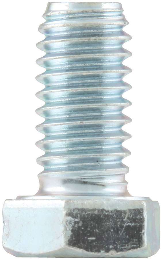 Hex Head Bolt 3/8-16 x 3/4 Grade 5 10pk ALLSTAR PERFORMANCE