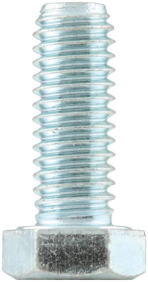Hex Head Bolt 3/8-16 x 1 Grade 5 10pk ALLSTAR PERFORMANCE
