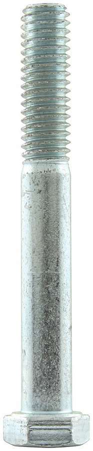 Hex Head Bolt 3/8-16 x 3 Grade 5 5pk ALLSTAR PERFORMANCE