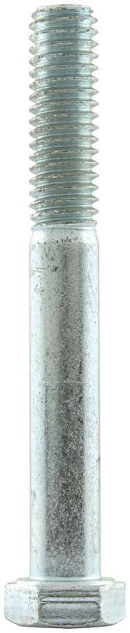 Hex Head Bolt 3/8-16 x 5 Grade 5 5pk ALLSTAR PERFORMANCE
