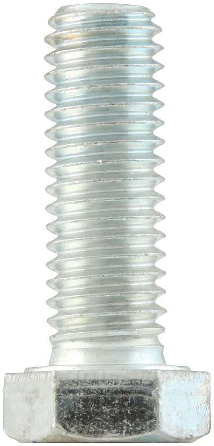 Hex Head Bolt 1/2-13 x 1-1/2 Grade 5 10pk ALLSTAR PERFORMANCE