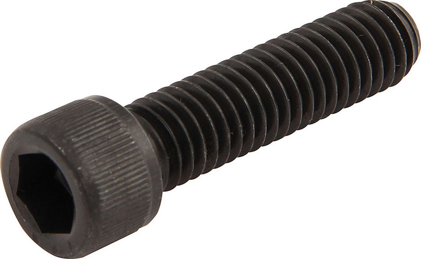 Socket Head Bolts 5/16-18 x 1-1/2in 5pk ALLSTAR PERFORMANCE