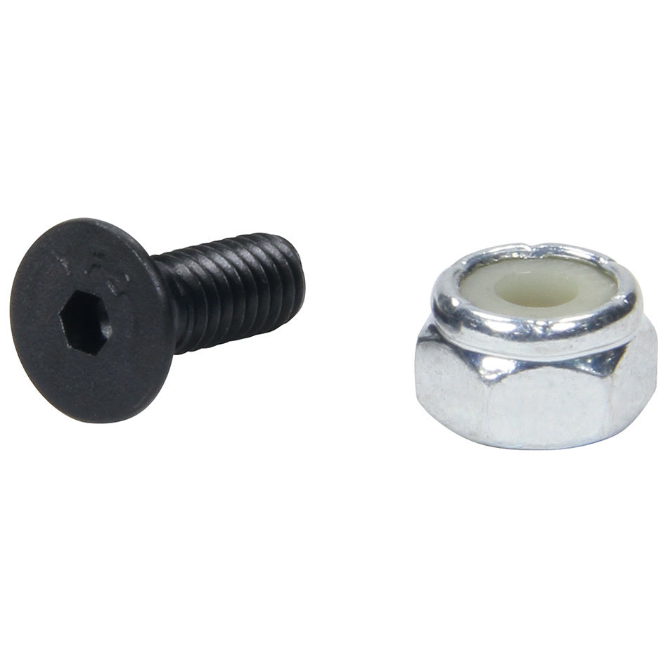 Windshield Mounting Kit ALLSTAR PERFORMANCE