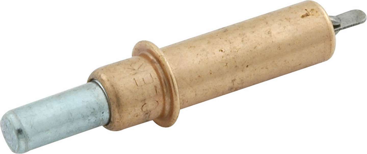 1/8in Cleco Pins 100pk ALLSTAR PERFORMANCE