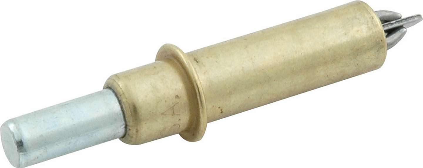 3/16in Cleco Pins 25pk ALLSTAR PERFORMANCE