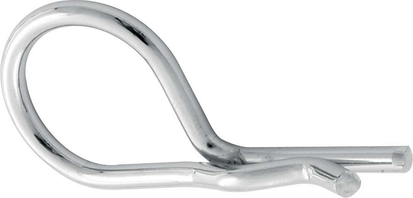 Hairpin Clips 5/32in 10pk ALLSTAR PERFORMANCE
