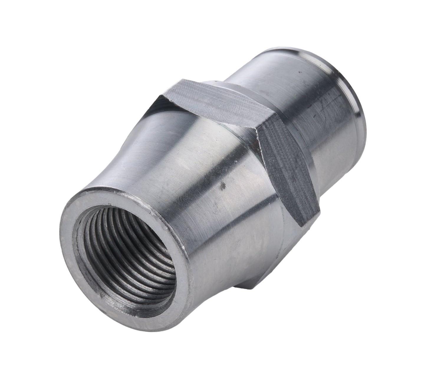 Tube End 3/4-16 LH 1-3/8in x .095in ALLSTAR PERFORMANCE