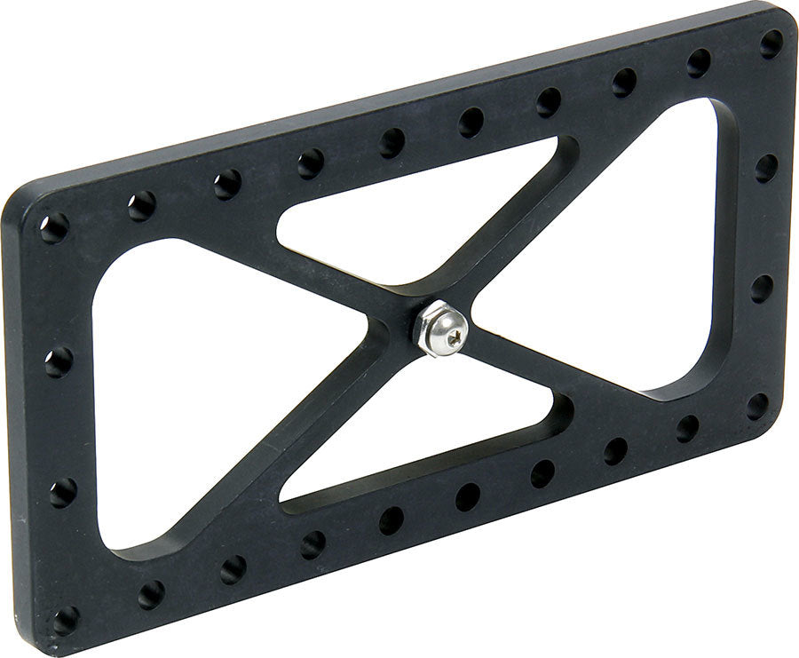 Inner Burst Panel Frame ALLSTAR PERFORMANCE
