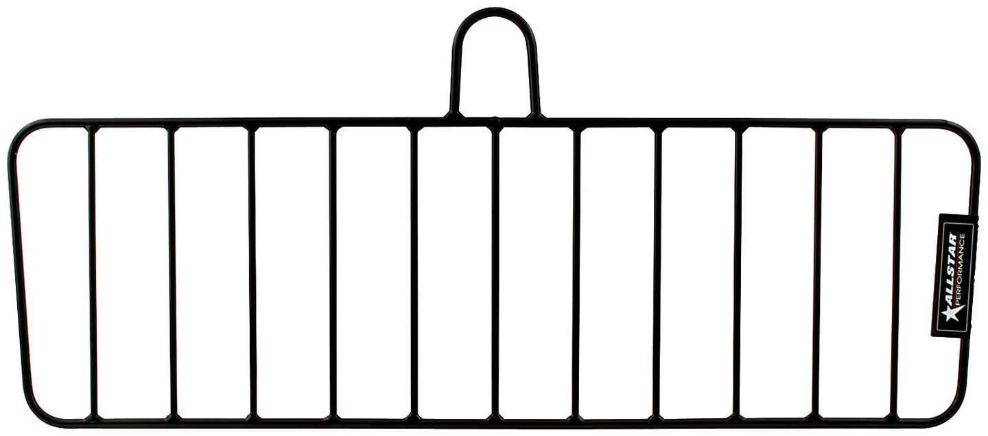 Rock Screen 7.5x23.5in Mini Sprint ALLSTAR PERFORMANCE