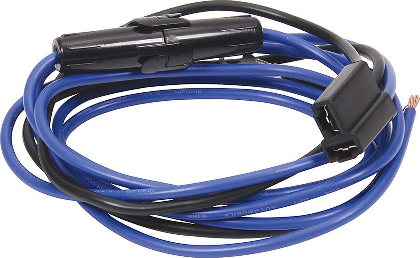 Wire Harness for ALL31122 Water Pump ALLSTAR PERFORMANCE