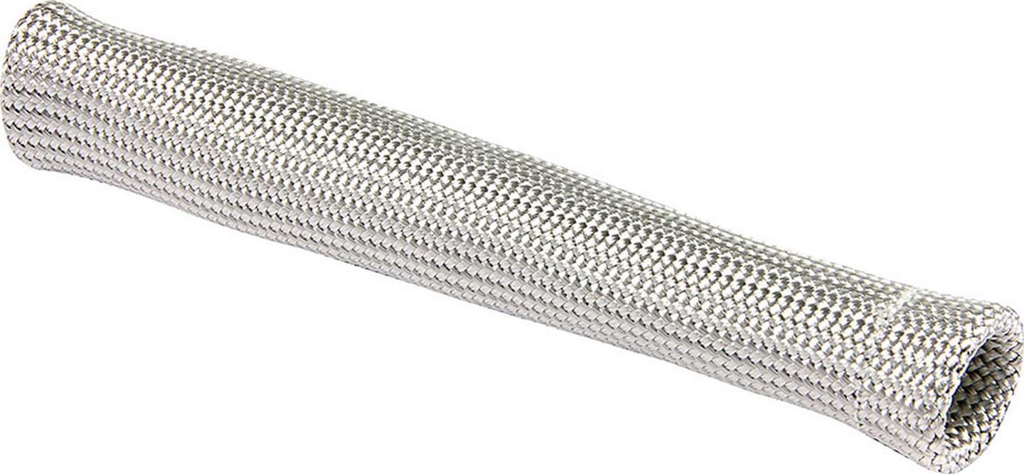 Spark Plug Boot Sleeves Natural 7-1/2in 8pk ALLSTAR PERFORMANCE