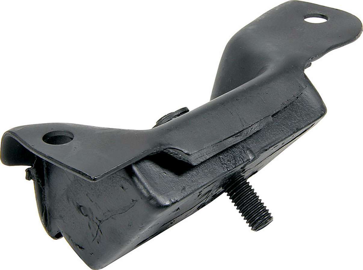 Motor Mount Stock Ford Ranger V8 Conversion ALLSTAR PERFORMANCE