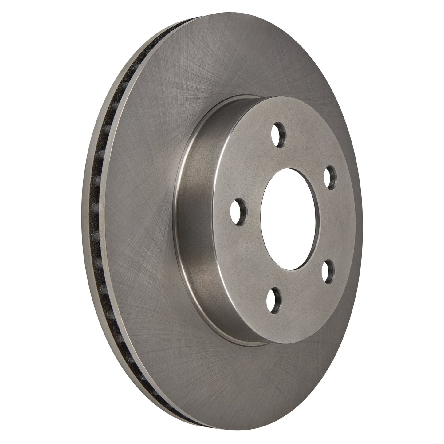 GM Brake Rotor Rear ALLSTAR PERFORMANCE