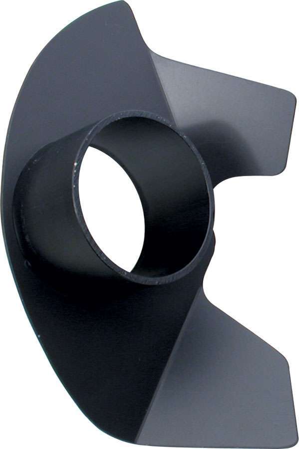 Spindle Duct RH LW ALLSTAR PERFORMANCE