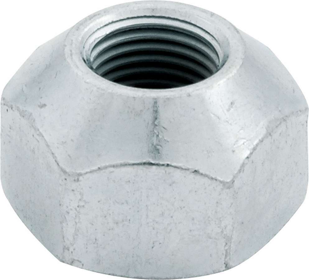 Lug Nuts 1/2-20 Steel 100pk ALLSTAR PERFORMANCE