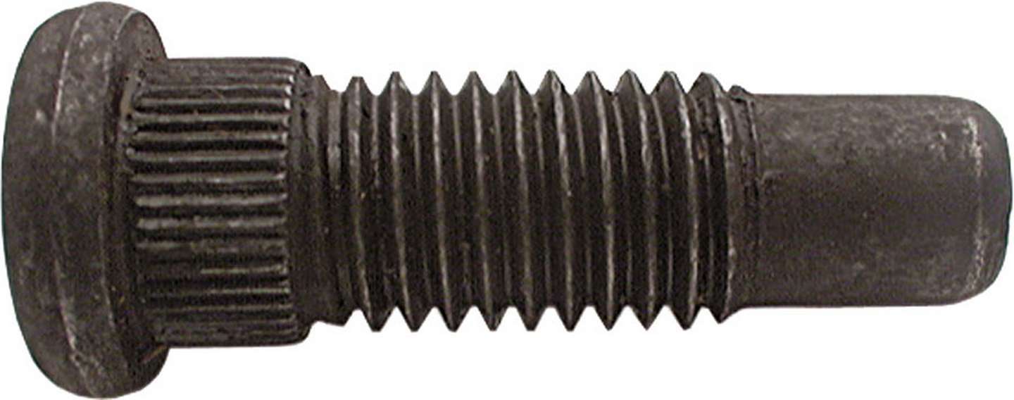 Wheel Studs 5/8-11 x 2 40pk ALLSTAR PERFORMANCE