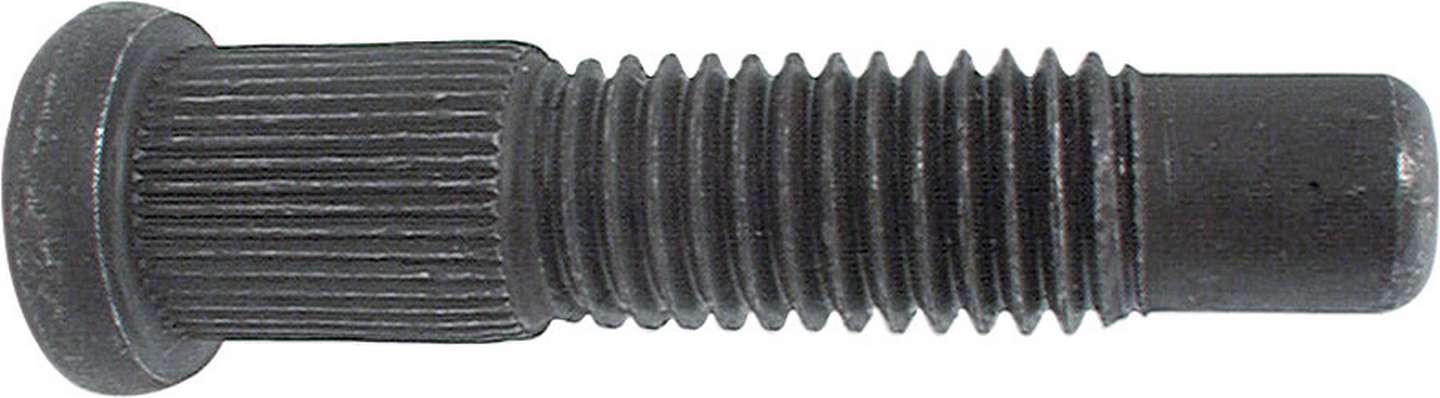 Wheel Studs 5/8-11 x 2.75 40pk ALLSTAR PERFORMANCE