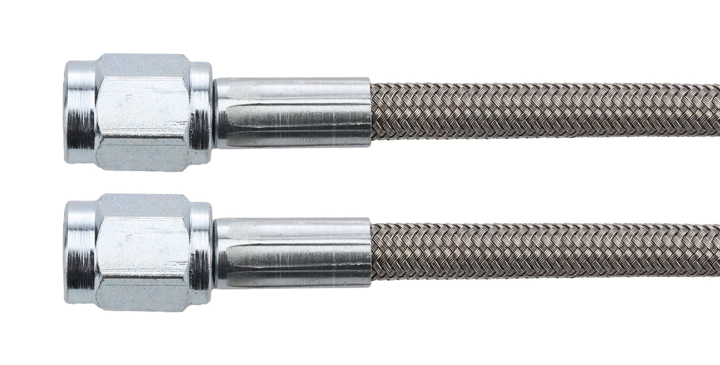 30in #3 Line -3 Str/-3 Str 5pk ALLSTAR PERFORMANCE