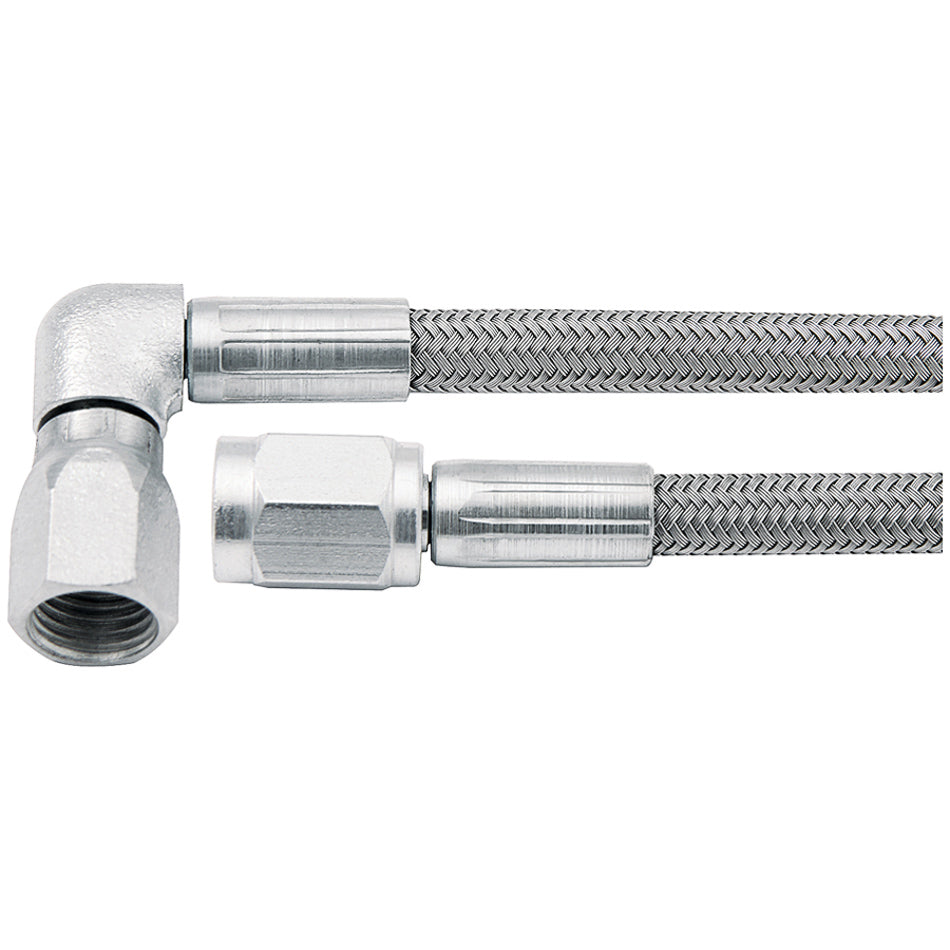 32in #3 Line -3 Str/ -3 90 Deg ALLSTAR PERFORMANCE