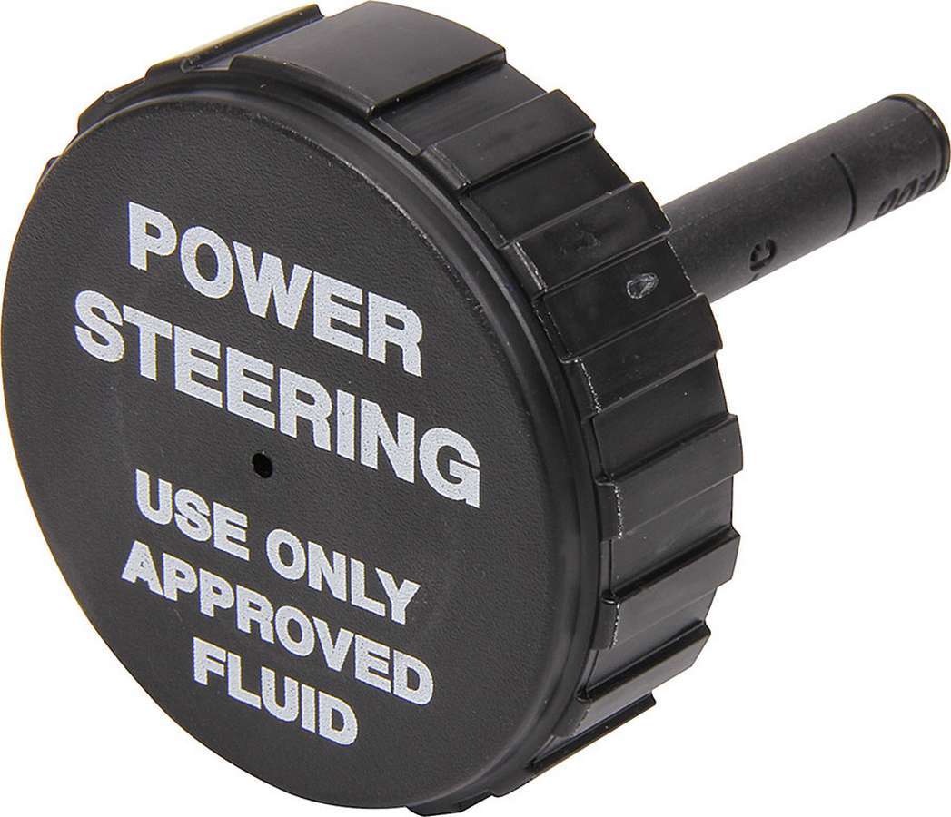 Power Steering Pump Cap for ALL48245 ALLSTAR PERFORMANCE