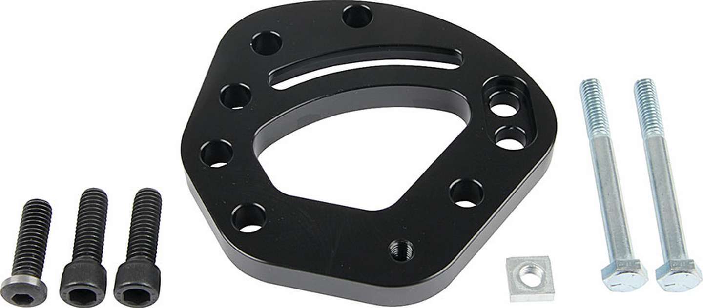 P/S Bracket Kit Head Mount ALLSTAR PERFORMANCE