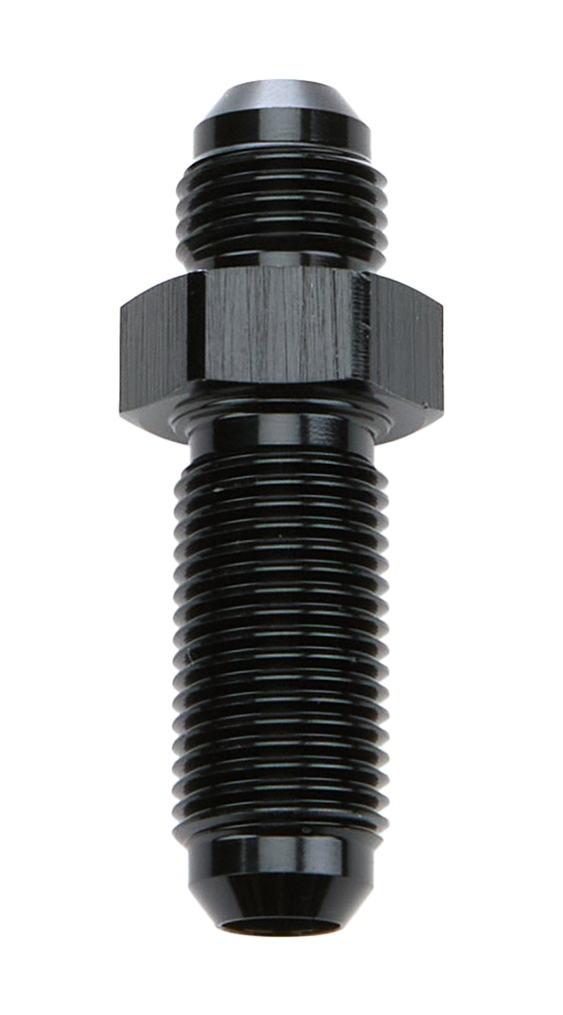 Bulkhead AN Straight -6 ALLSTAR PERFORMANCE