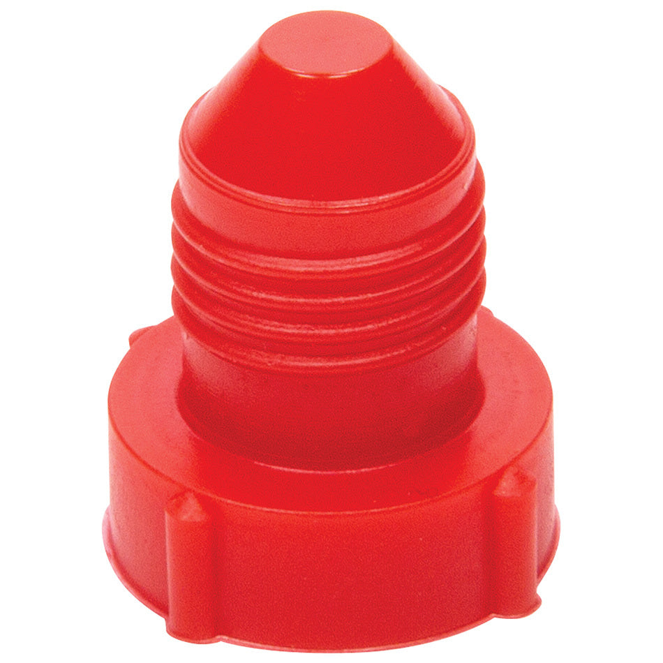 '-3 Plastic Plugs 20pk ALLSTAR PERFORMANCE