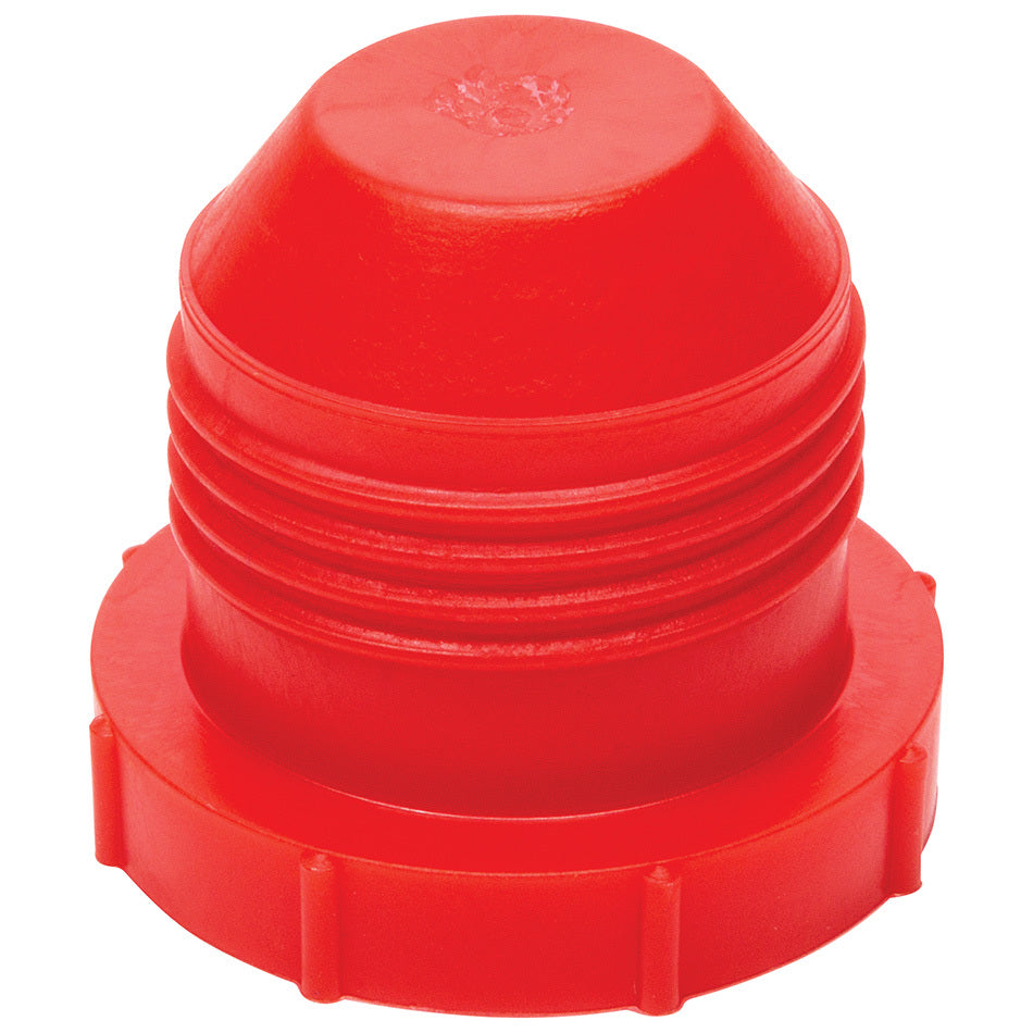 '-12 Plastic Plugs 10pk ALLSTAR PERFORMANCE