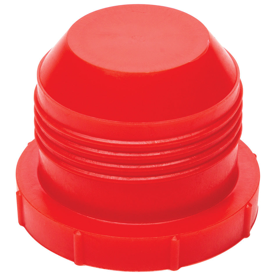 '-16 Plastic Plugs 10pk ALLSTAR PERFORMANCE